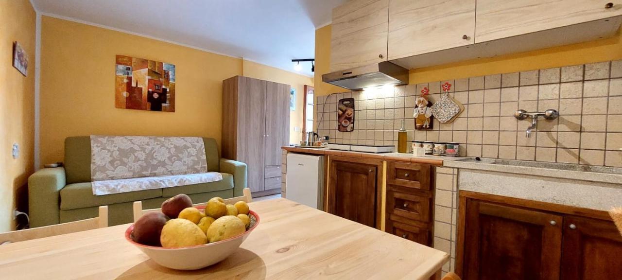 Mare Toscano Apartment Riparbella Ngoại thất bức ảnh
